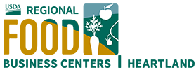 Heartland Regional Food Business Center